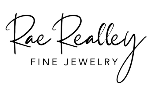 Rae Realley Fine Jewelry